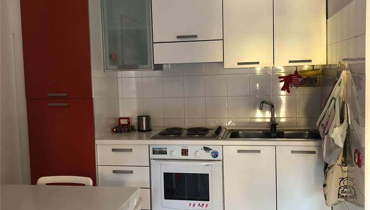 appartamento affitto legnano